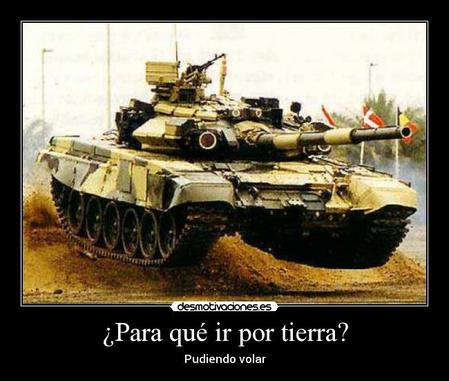 carteles cabal t90 ruso volador mierda sustancias psicotropicas desmotivaciones