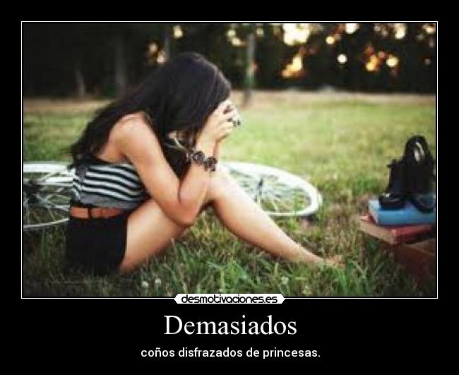 carteles 896453 desmotivaciones