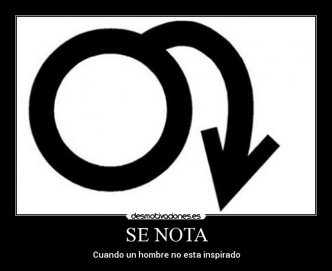 carteles jijijijijijijijij desmotivaciones