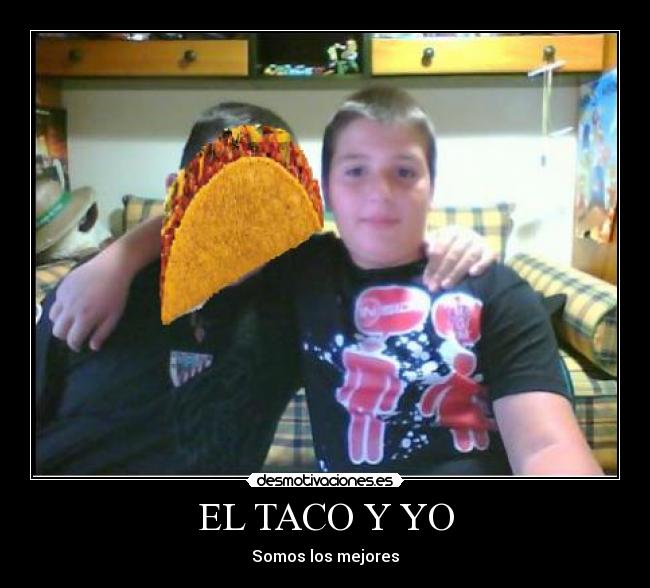 carteles fasdgfgtrhdfdfsg clanhoygan deja bollicao miau tigre asi que nomiresaqui elclanviral intruders desmotivaciones