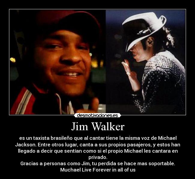 carteles ulricc desmotivaciones