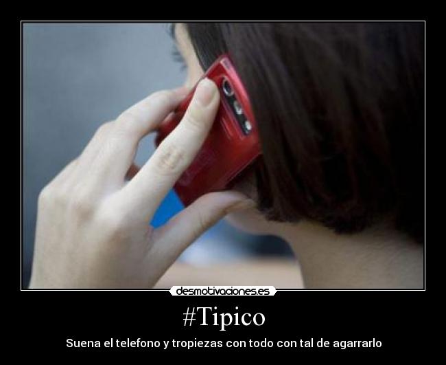 #Tipico -