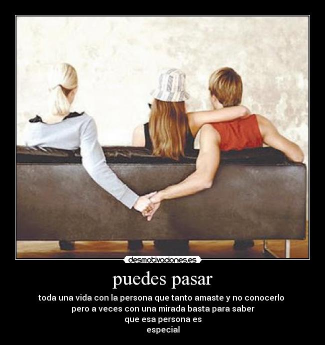 carteles desmotivaciones