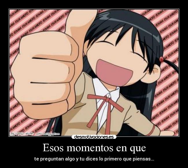 carteles noel desmotivaciones