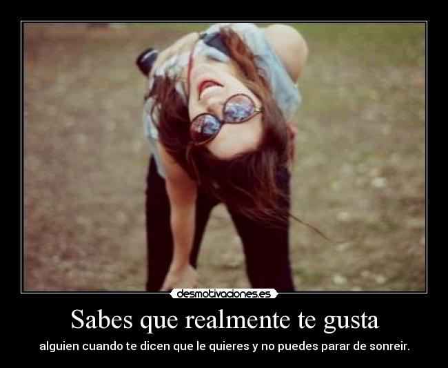 carteles telove desmotivaciones