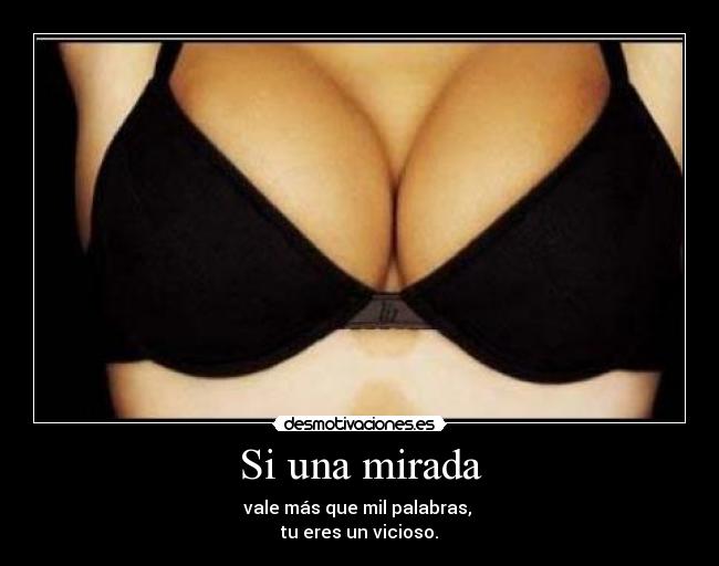 carteles muahahah desmotivaciones