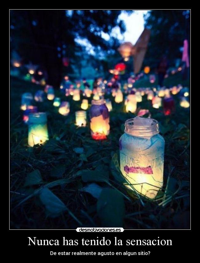 carteles magiaaa desmotivaciones