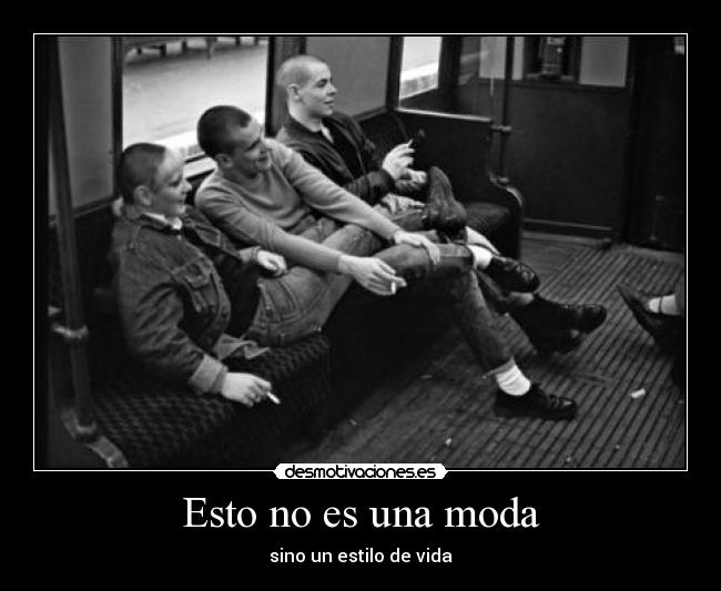 carteles polirrisitas kaf arna desmotivaciones