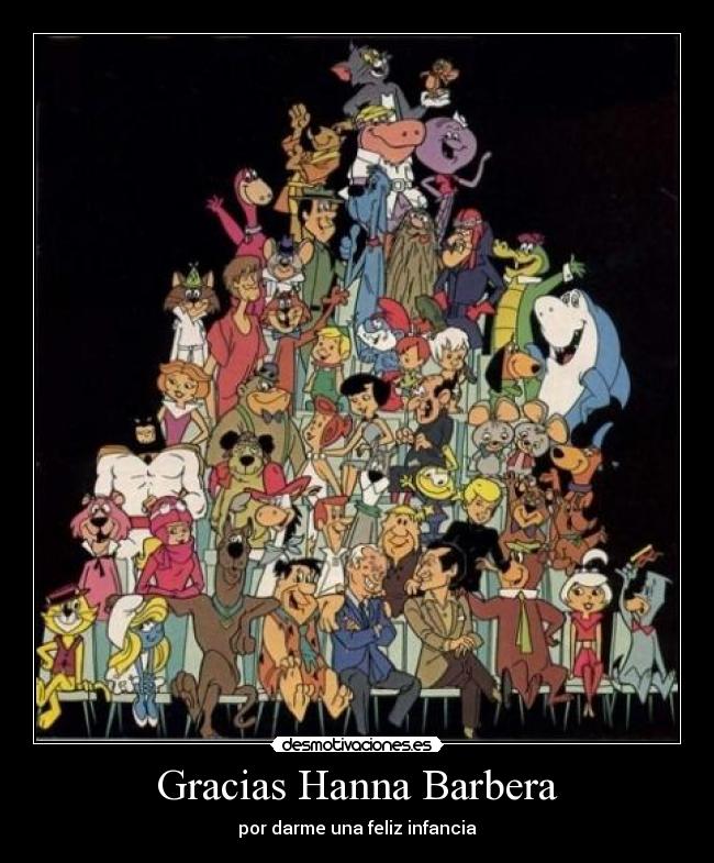 carteles paulovestokio grancan una foto tratando ellos nos conocimos acuerdas tu desmotivaciones