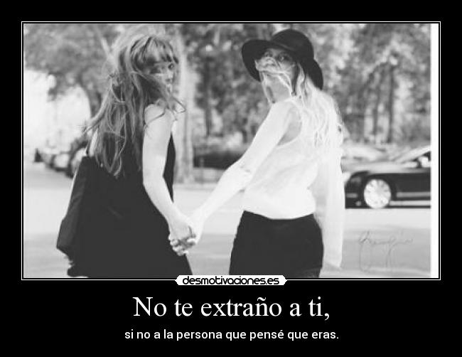 carteles cuando alguien falla desmotivaciones