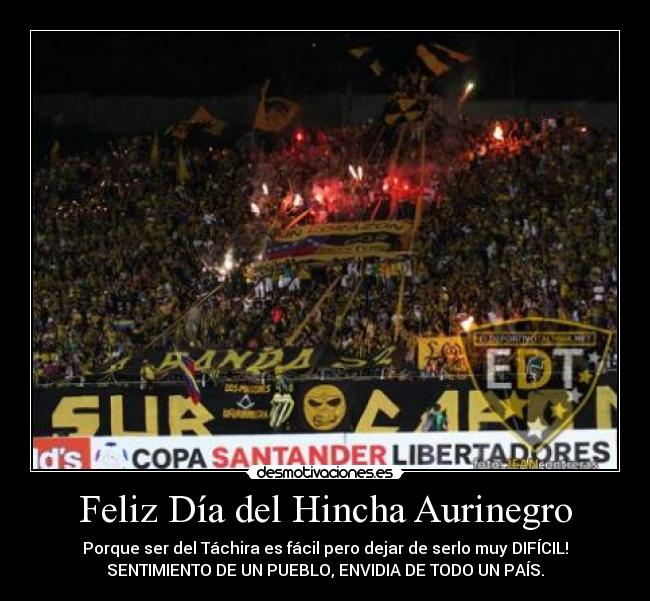 carteles smrs desmotivaciones