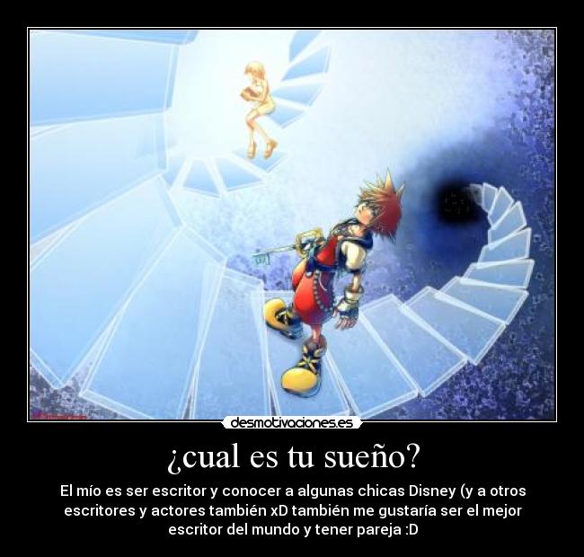 carteles ramsora desmotivaciones