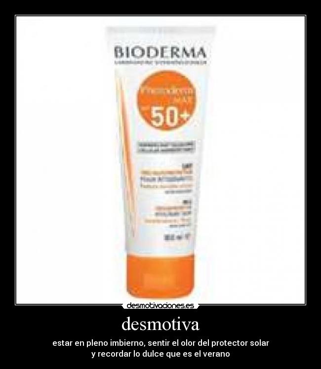 desmotiva - 