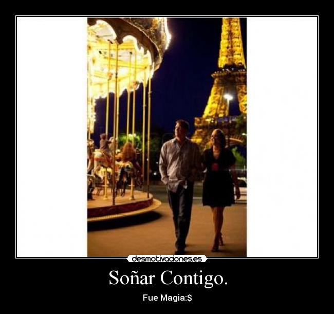 carteles suenos desmotivaciones