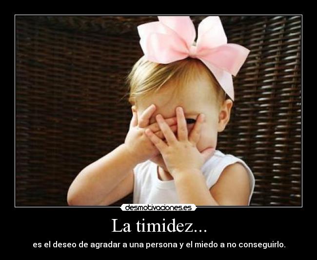 carteles feliz navidad tooodos todas desmotivaciones