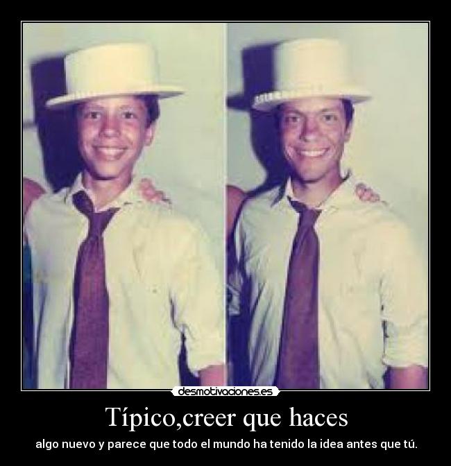 carteles pss que rabia desmotivaciones