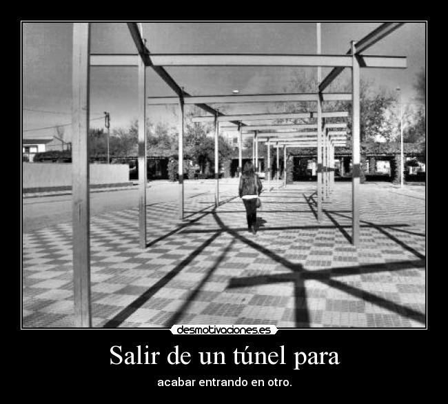 carteles 3810 tristeza desmotivaciones