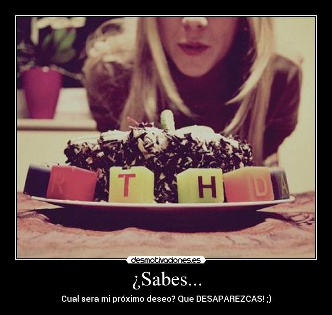 carteles sonsusojosconlosmios desmotivaciones