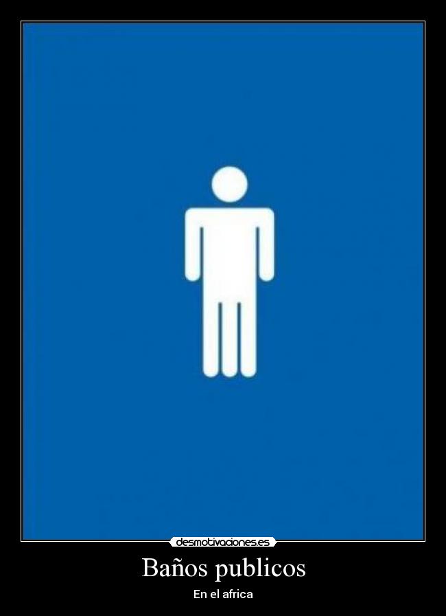 carteles ellococharly desmotivaciones