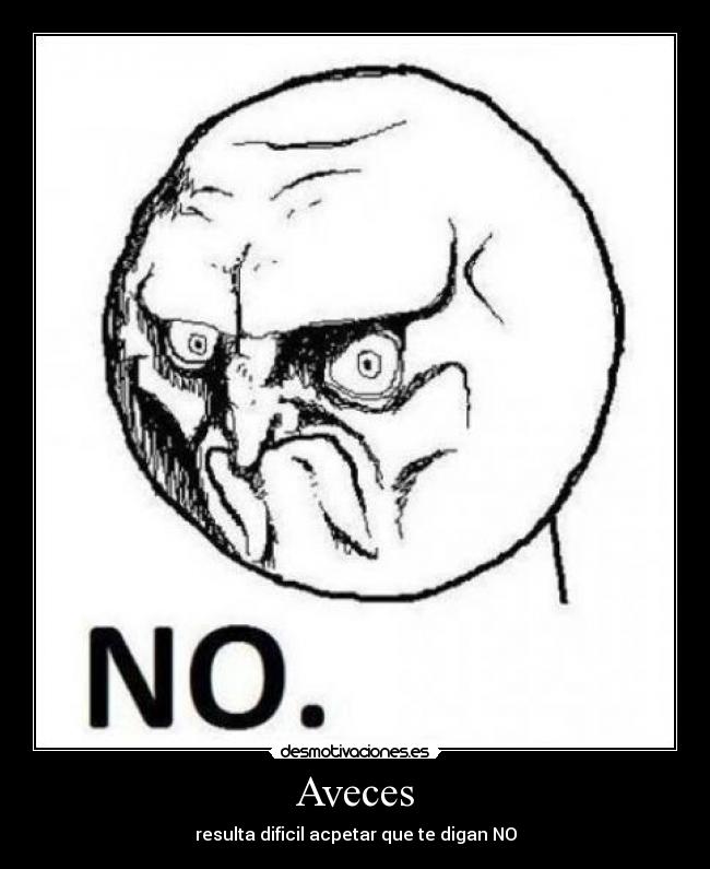 Aveces -