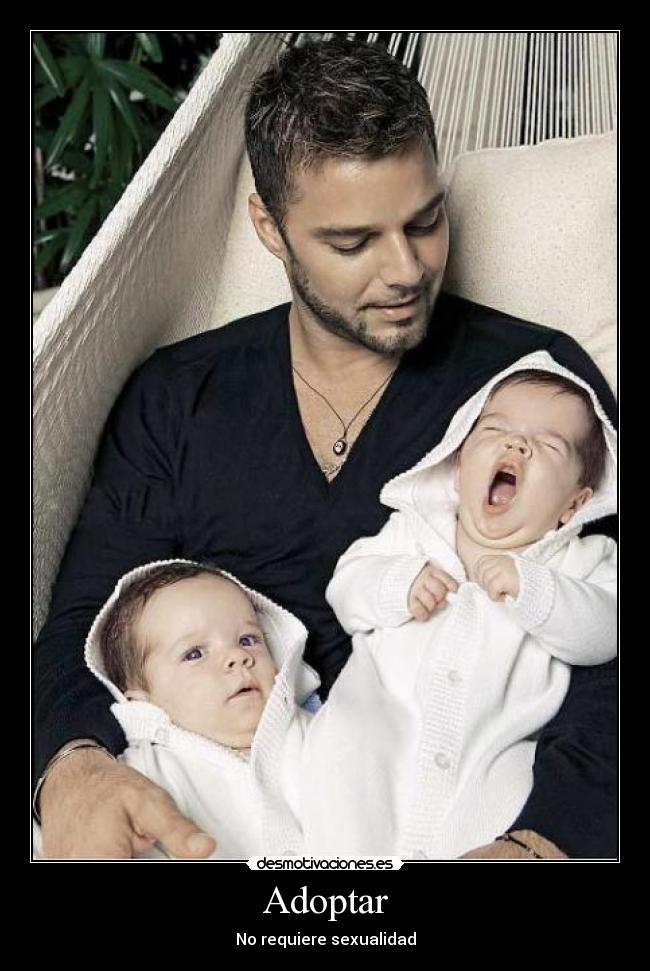 carteles neptun4 desmotivaciones