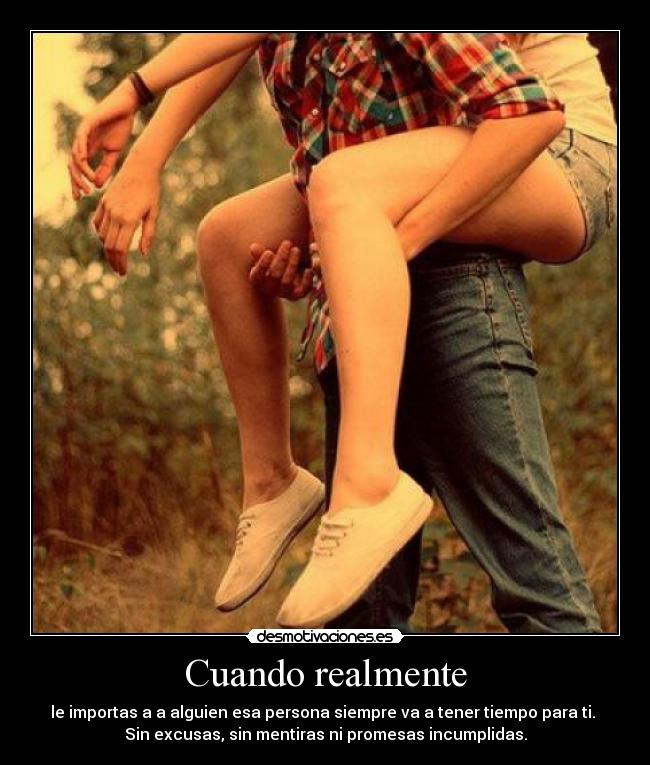 carteles pues esoo desmotivaciones