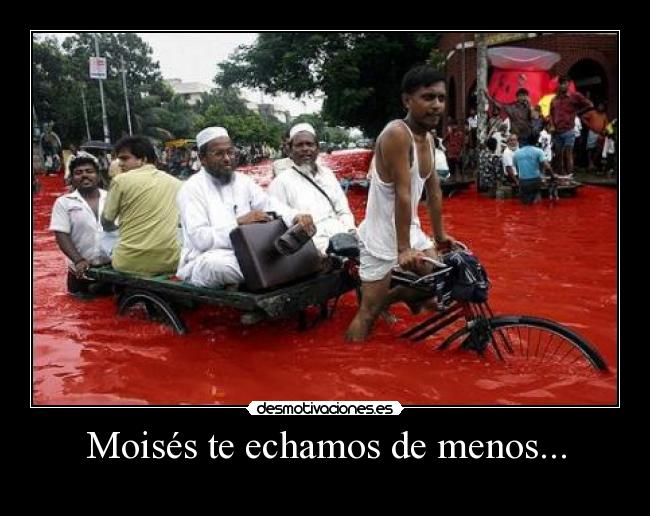 carteles se explico 0krhumor desmotivaciones