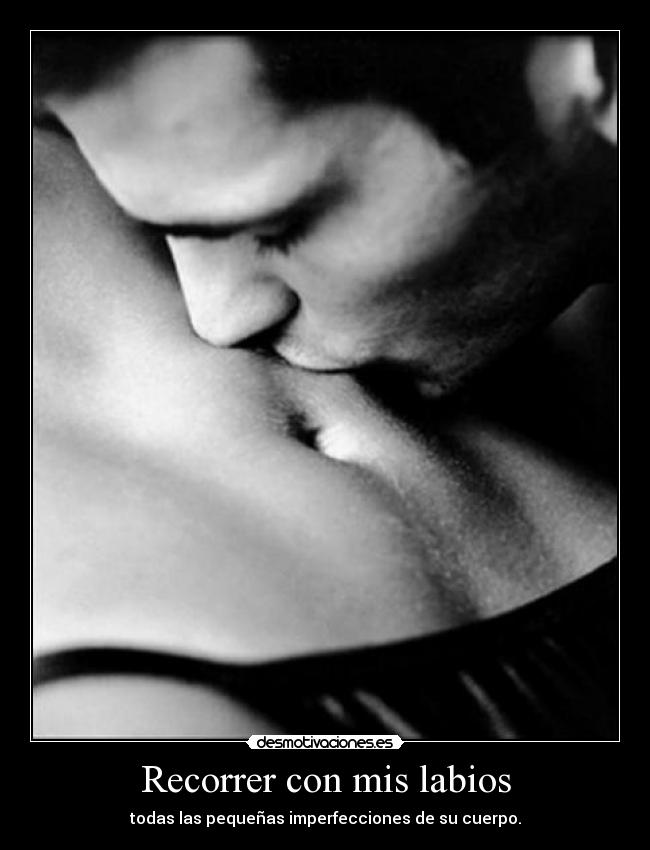 carteles ikermayor ikervaldes todo cuerpo bello besar ombligo desmotivaciones