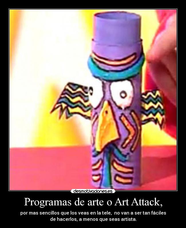 carteles arte gabyyyyyyyyyyyyyyyyyyyyy desmotivaciones