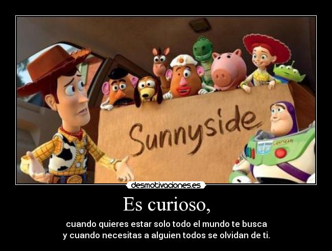 carteles esta comprobado puntos suspensivos trollea mismo troll desmotivaciones