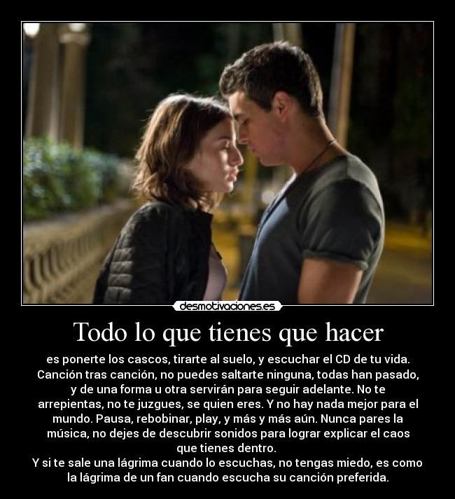 Usuario maruu94 Desmotivaciones Usuario maruu94 Desmotivaciones