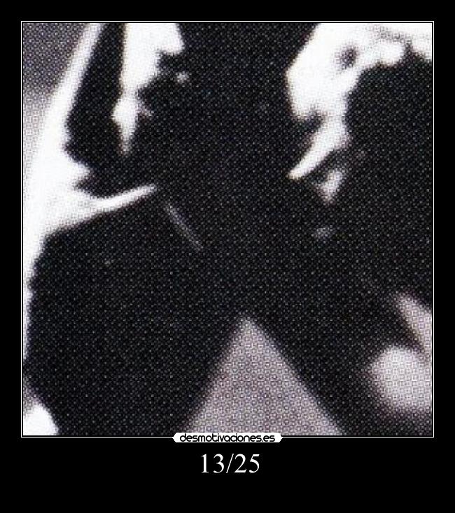13/25 -