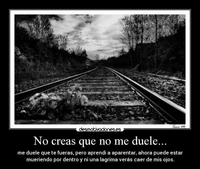 carteles aparentaaar desmotivaciones