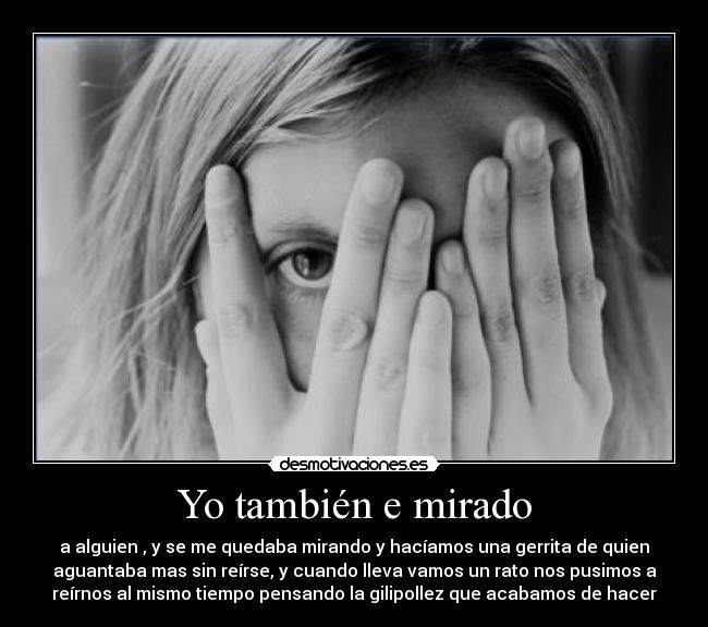 carteles kugvkugv desmotivaciones