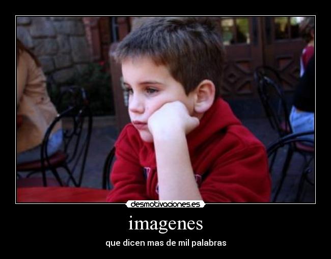 imagenes -