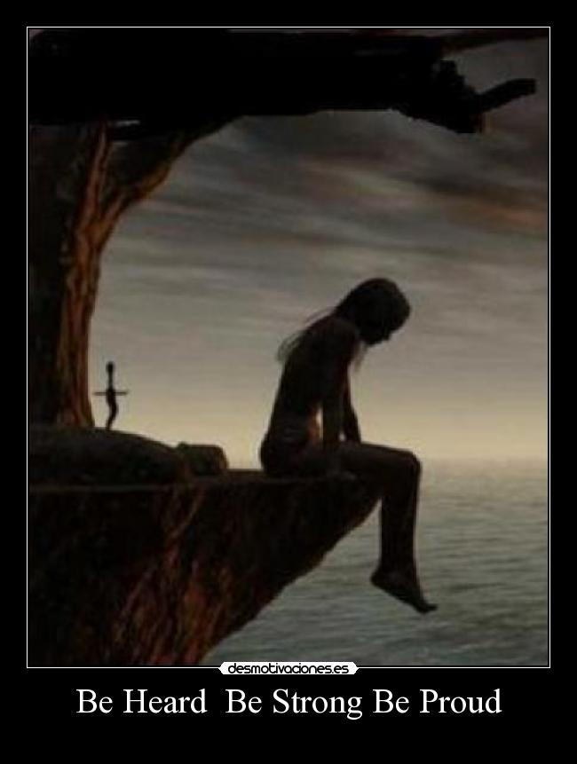 carteles hsp desmotivaciones