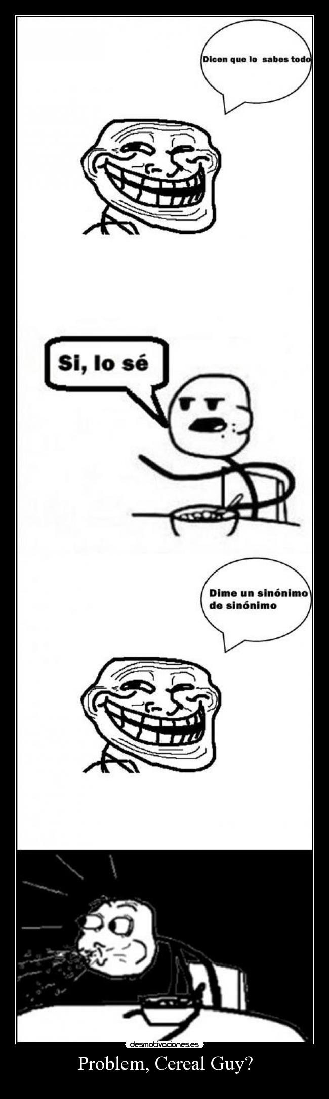 carteles wwwwwwwwwwwwwwwwwwwwwwwwwwwwwwwwwwwwwwwwwwwwwwwwwwwwwwwwwwwwwwwwwwwwwwwwwwwwwwwwwwwwwwwwwwwwwwwwwwww desmotivaciones