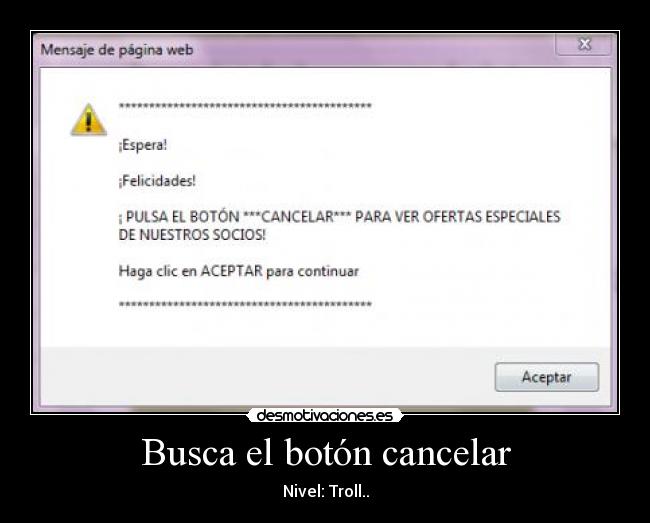 carteles jooopee que cosas mas raraaas desmotivaciones