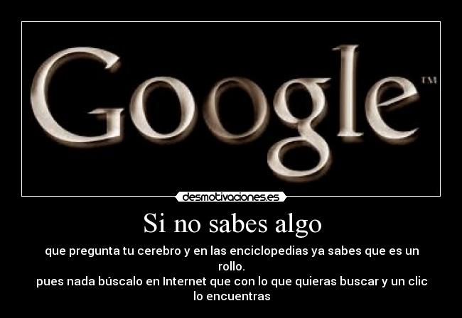 carteles noelia2 desmotivaciones