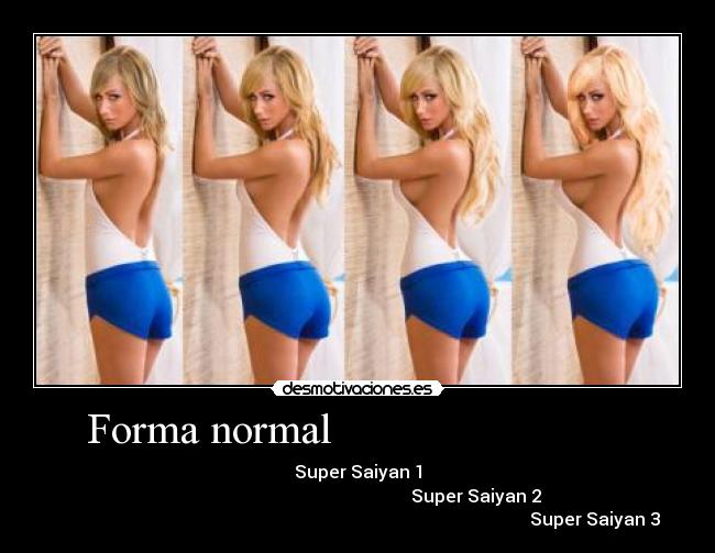 Forma normal                             - 