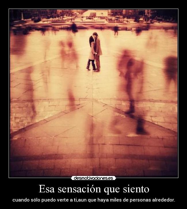 carteles amor desmotivaciones