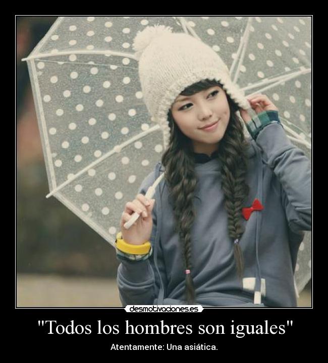 carteles papapitufo desmotivaciones