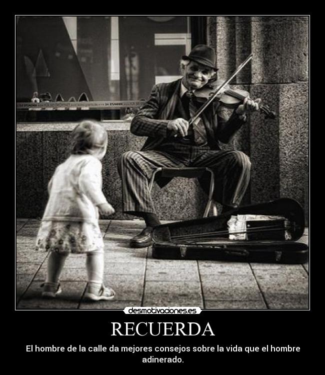 RECUERDA -