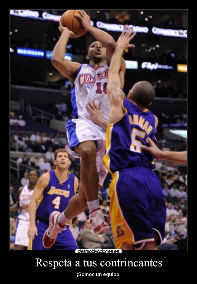 carteles baloncesto salto canasta anonimo13 desmotivaciones