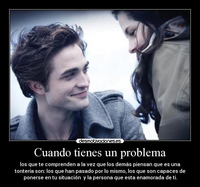 carteles fepa desmotivaciones