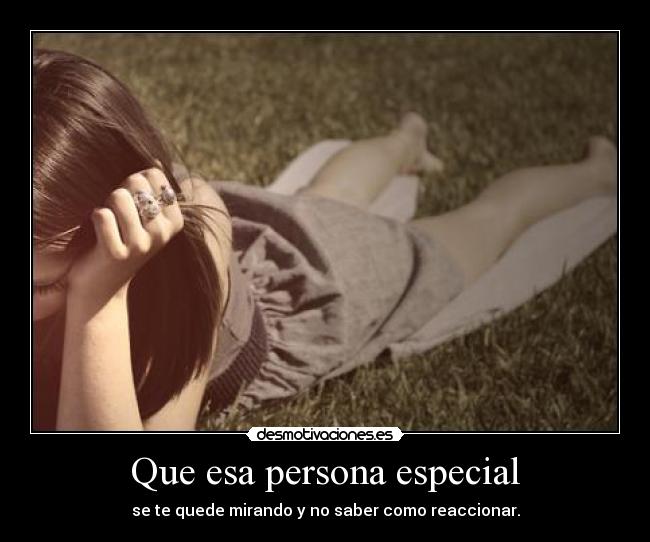 carteles littlereason para principal desmotivaciones