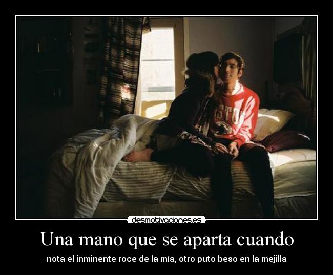 carteles holaaa desmotivaciones