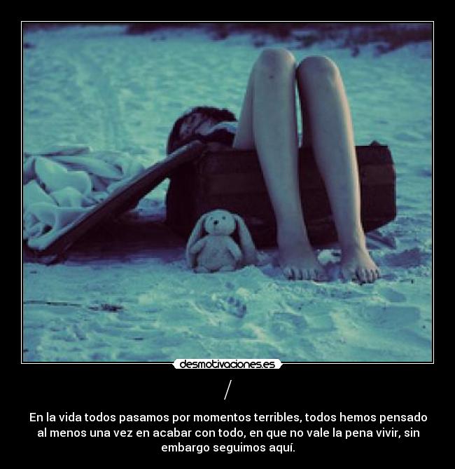 carteles cgdf desmotivaciones