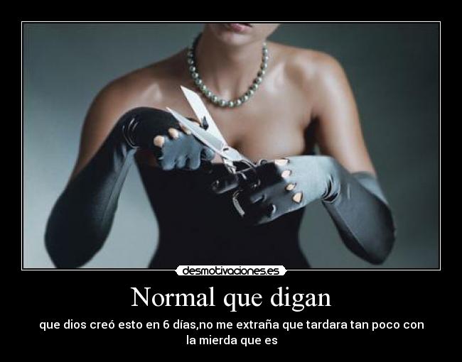 carteles desmotivaciones