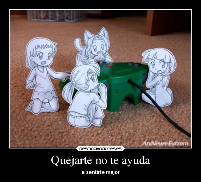 carteles ayuda littlereason mejor mejor jaja desmotivaciones